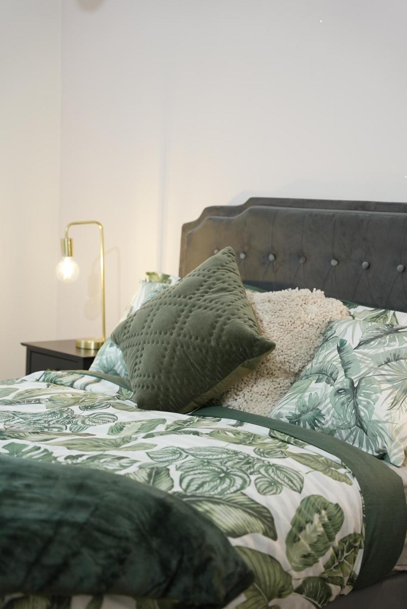 Appartement Stylish Pride Park - Free Wifi, Parking Derby