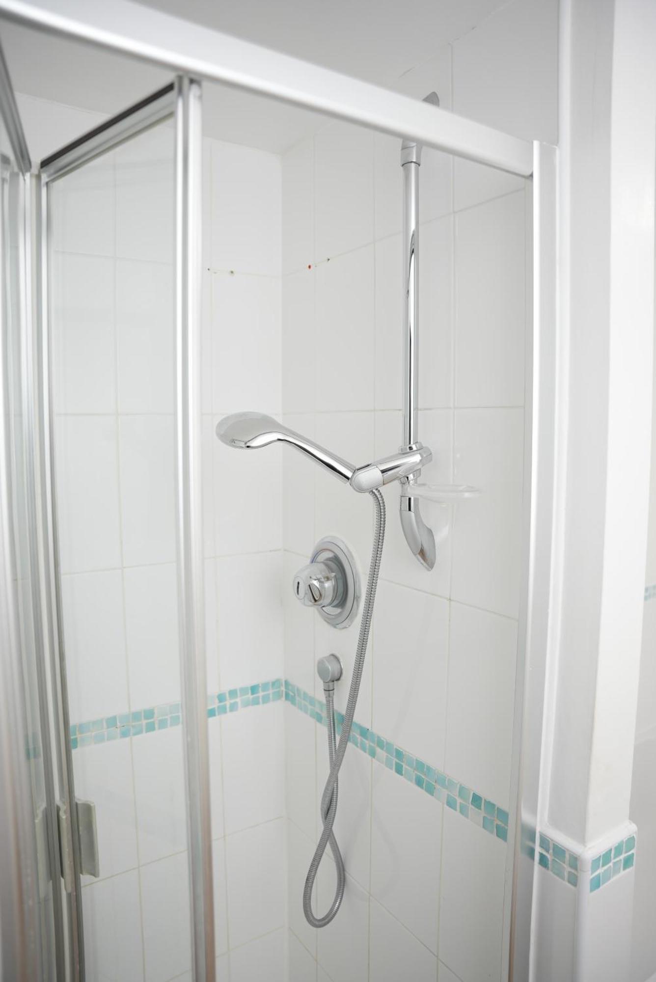 Stylish Pride Park - Free Wifi, Parking Appartement Derby