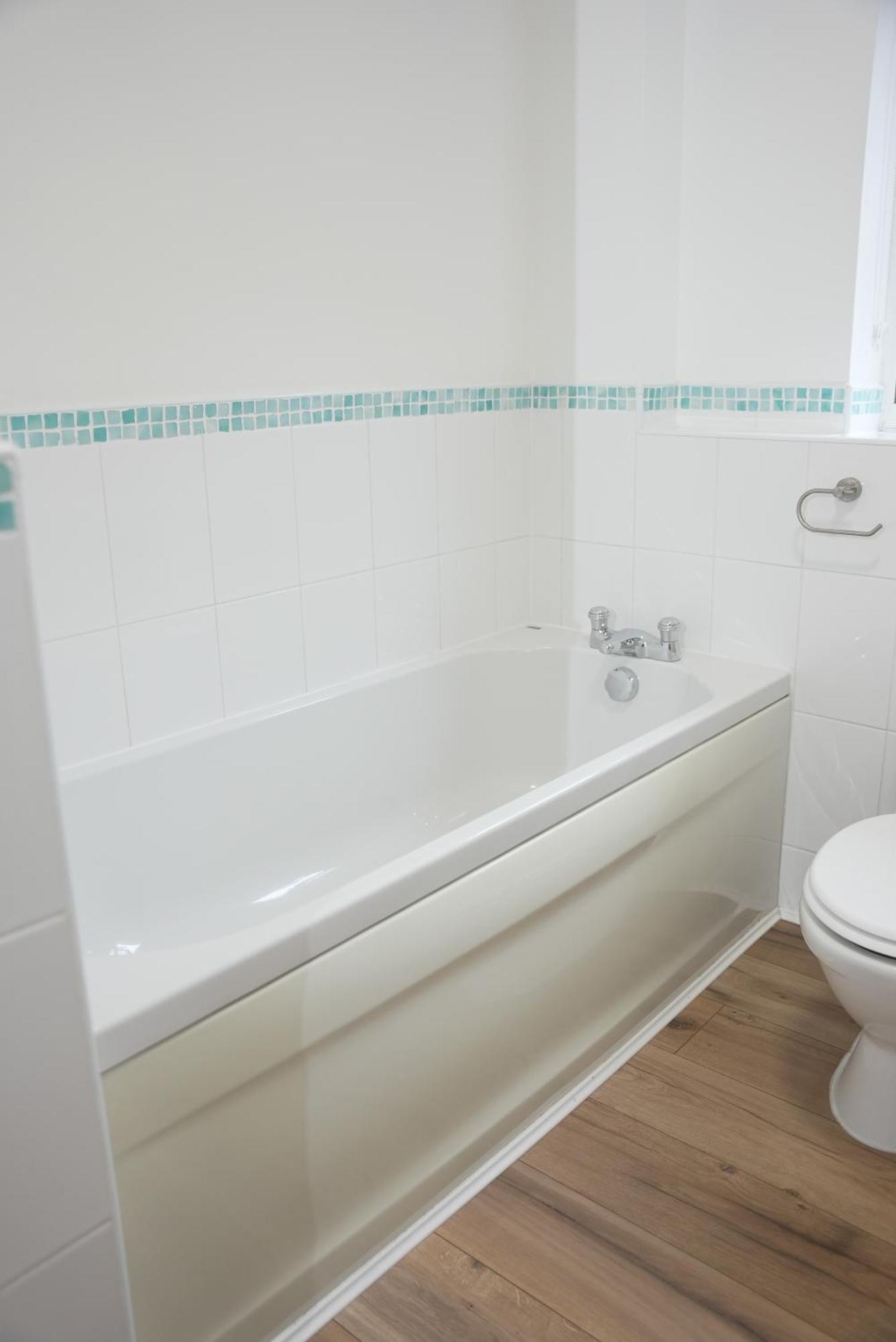 Appartement Stylish Pride Park - Free Wifi, Parking